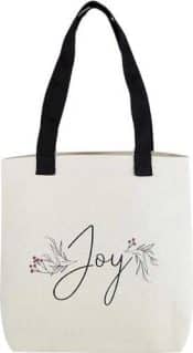Joy Canvas