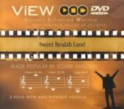 Sweet Beulah Land (DVD)