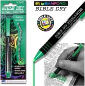 Bible Dry Highlighter Pencil