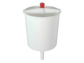 Communion Cup Filler