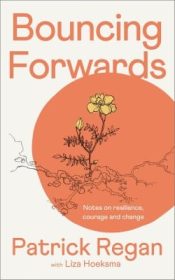 Bouncing Forwards : Notes On Resilience