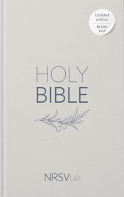 Holy Bible British Text