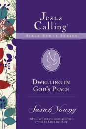 Dwelling In Gods Peace