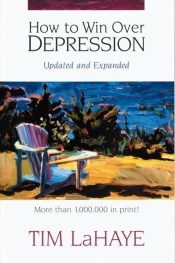 How To Win Over Depression