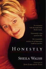 Honestly