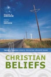 Christian Beliefs