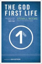 God First Life