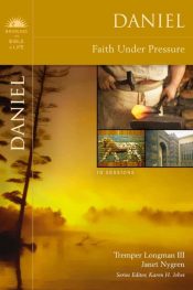 Daniel : Faith Under Pressure
