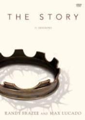 Story Adult Video Curriculum (DVD)