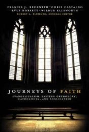 Journeys Of Faith