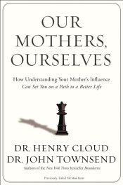 Our Mothers Ourselves
