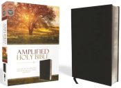 Amplified Bible