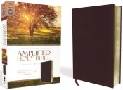 Amplified Bible