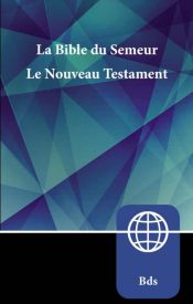 French New Testament
