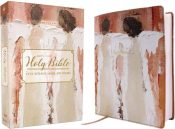 Amplified Holy Bible Anne Neilson Angel Art Series