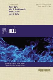 4 Views On Hell