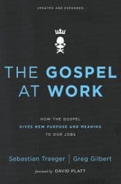 Gospel At Work