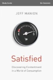 Satisfied Study Guide (Student/Study Guide)