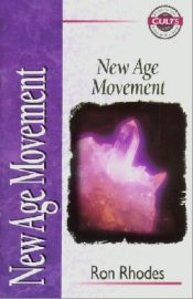 New Age Movement