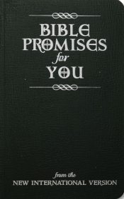 Bible Promises For You NIV