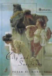 City And Sanctuary