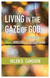 Living In The Gaze Of God