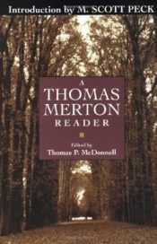 Thomas Merton Reader (Revised)