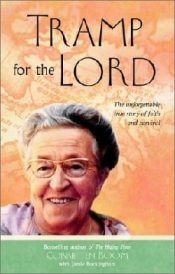Tramp For The Lord