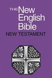 Library Edition New Testament