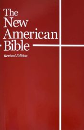 Student Edition