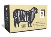Bible Is Funny Card Game