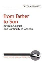 From Father To Son