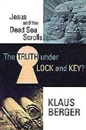 Truth Under Lock And Key