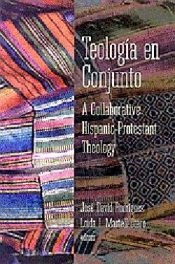 Teologia En Conjunto