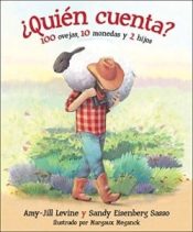 Quien Cuenta - (Spanish)