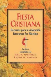Fiesta Cristiana - (Spanish)