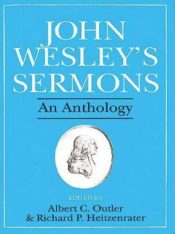 John Wesleys Sermons