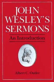 John Wesleys Sermons