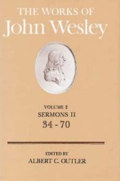 Works Of John Wesley 2
