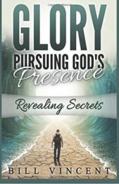 Glory Pursuing Gods Presence