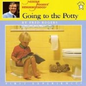 Going To The Potty