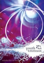 Youth Emmaus : Includes Free CD-ROM