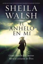 Anhelo En Mi - (Spanish)