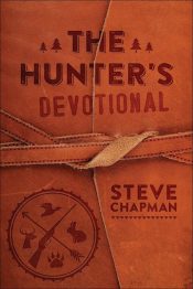 Hunters Devotional