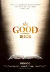 Good Book : Will A Chance Encounter Change Their Lives Forever (DVD)