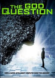 God Question (DVD)