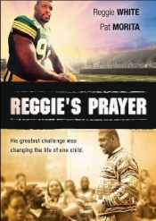 Reggies Prayer (DVD)