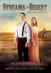 Streams In The Desert 1 Discovering Gods Call (DVD)