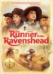 Runner From Ravenshead (DVD)