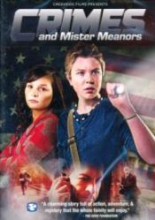 Crimes And Mister Meanors (DVD)